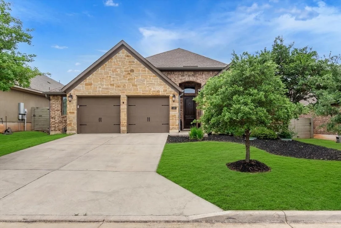 Photo of 1182 Yaupon Loop