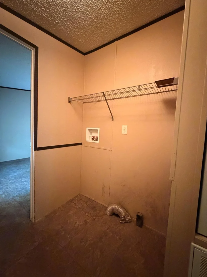 Photo of 12715 Green River Drive