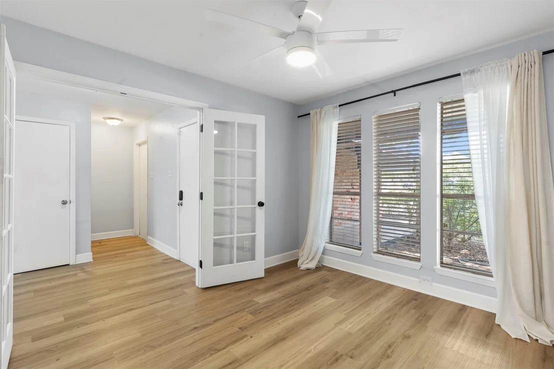 Photo of 202 Coppersmith Drive