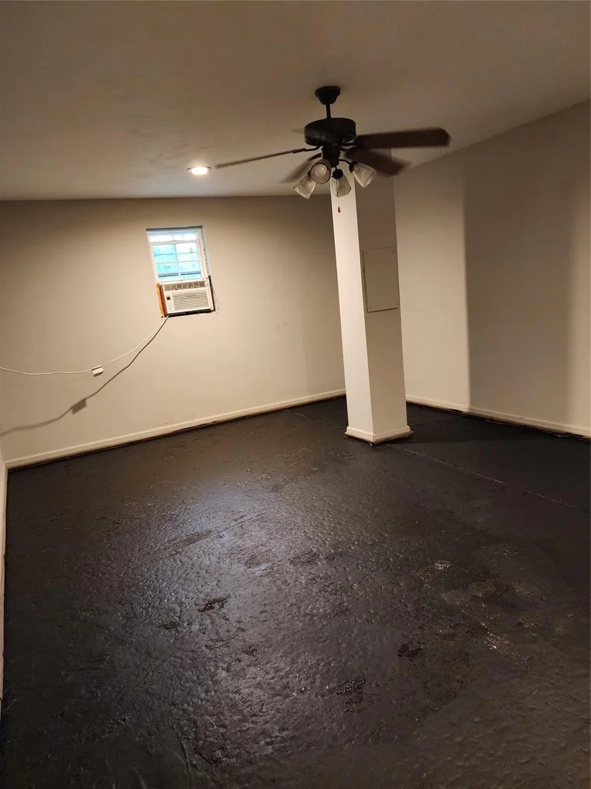 Photo of 7127 Willowtex Drive