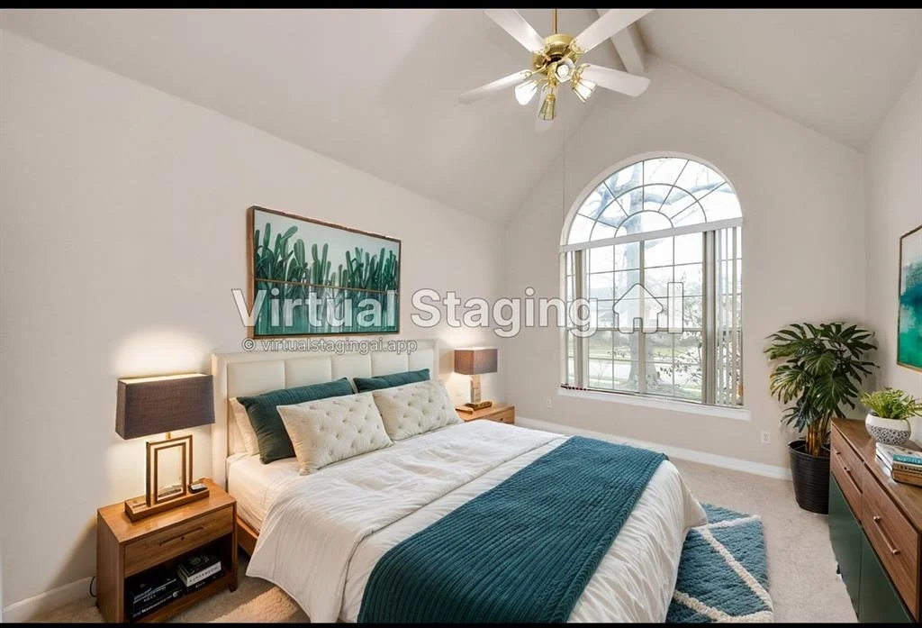 Photo of 11806 Regency Forest Drive