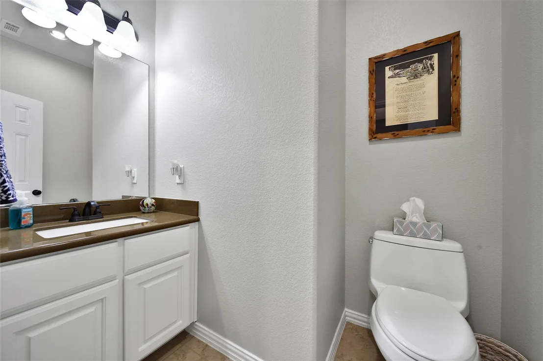 Photo of 139 Monterrey Bend