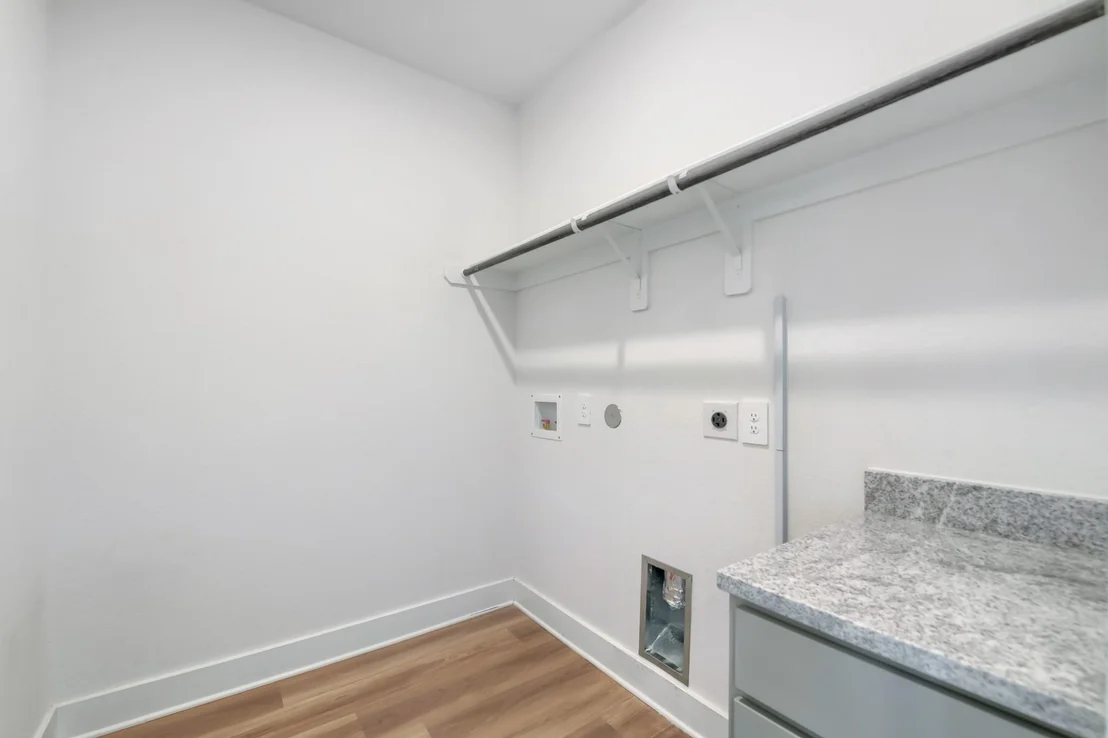 Photo of 21311 Mountain Haya Trail