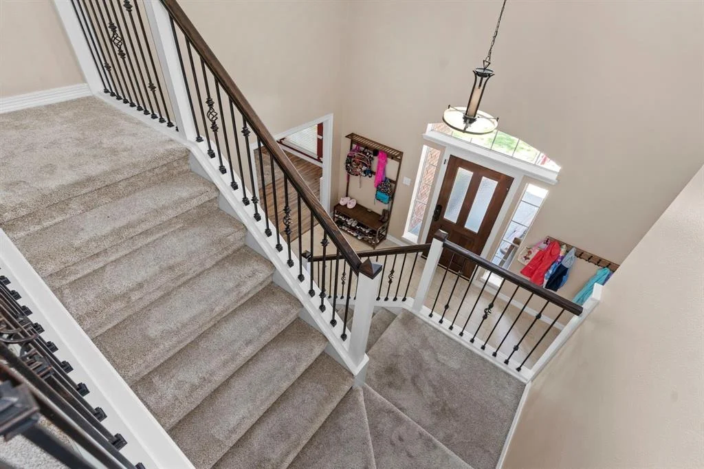 Photo of 14203 Owens Road