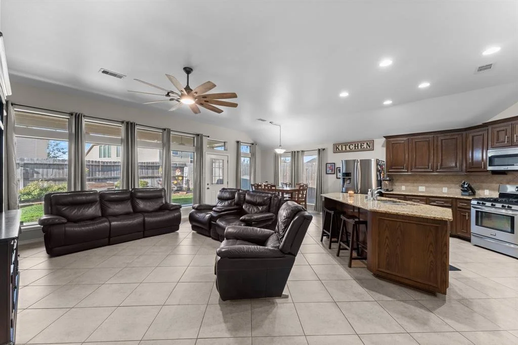 Photo of 31814 Forest Oak Lane