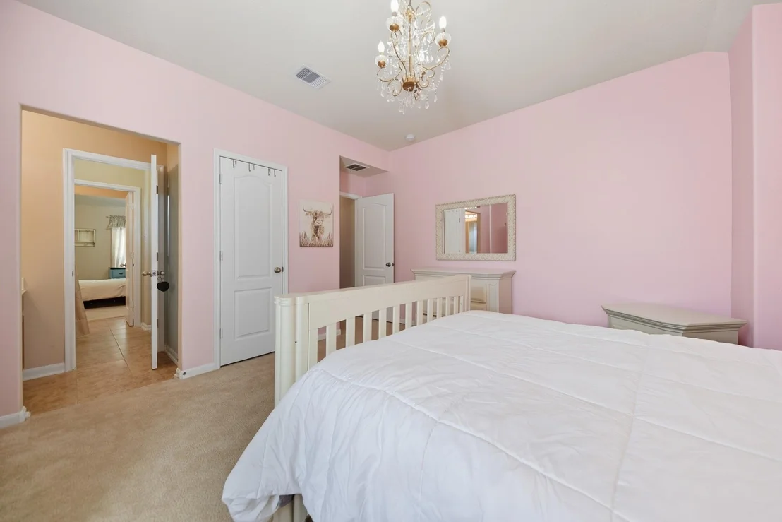 Photo of 26902 Twilight Grove Lane