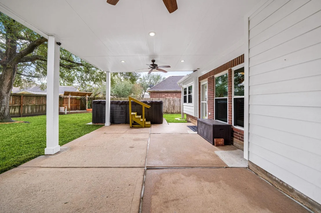 Photo of 2234 Enchanted Isle Drive