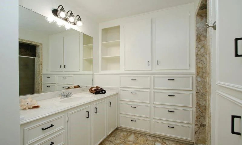 Photo of 8006 Albin Lane