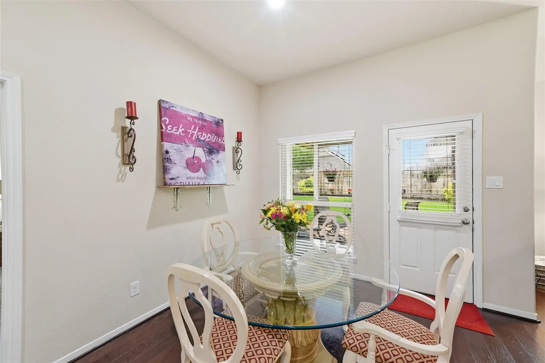 Photo of 28747 Finke Gorge Drive