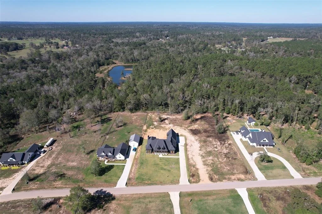 Photo of 80 Quiet Springs Trail