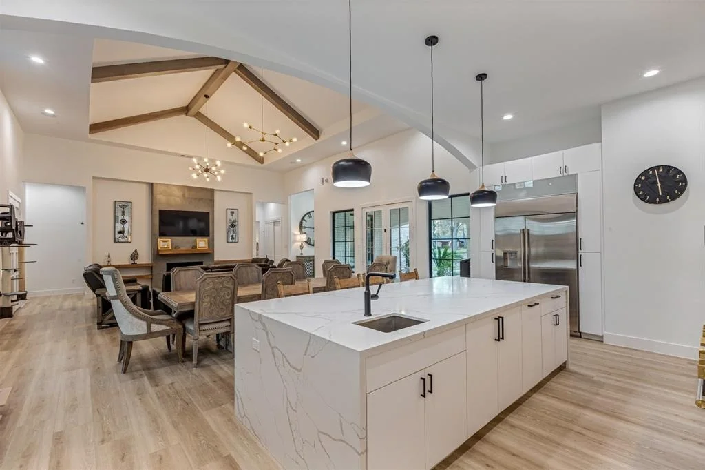 Photo of 1522 Maux Drive
