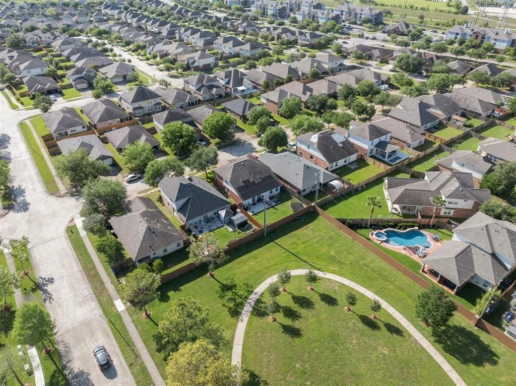 Photo of 11735 Fortune Park Drive