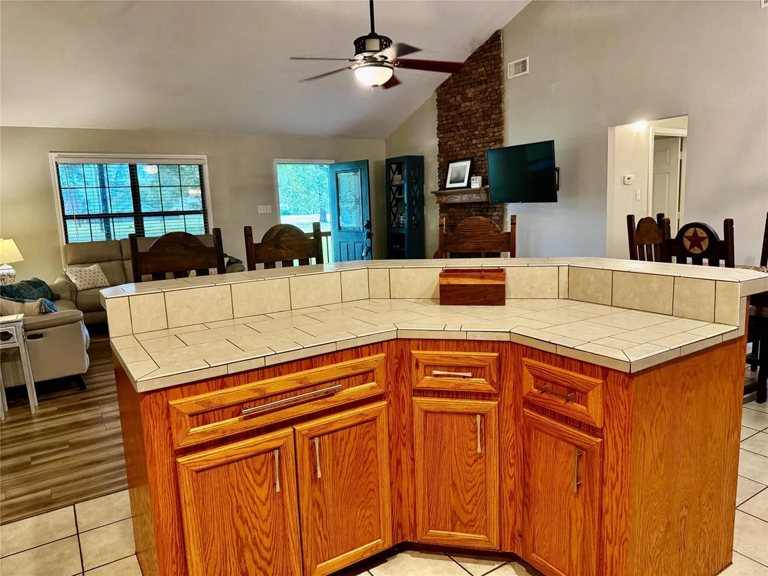 Photo of 148 Crest Lane