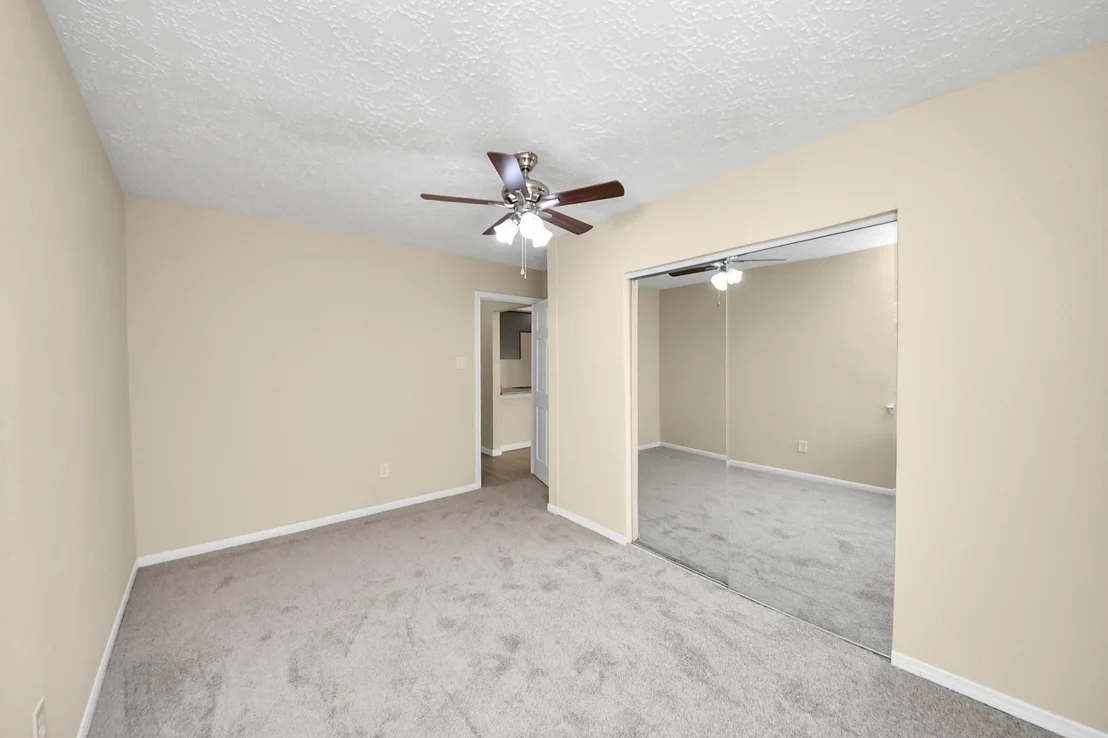 Photo of 6011 Shady Manor Drive