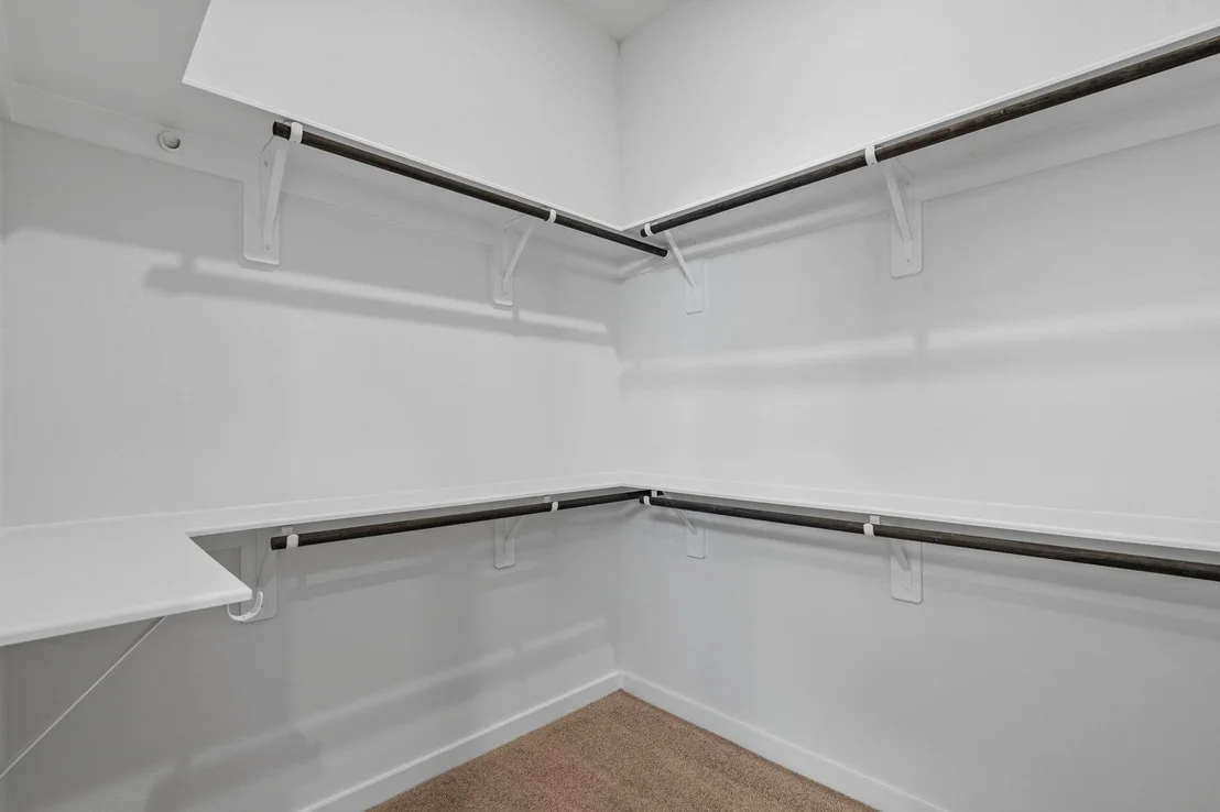 Photo of 3344 Serenity Lane