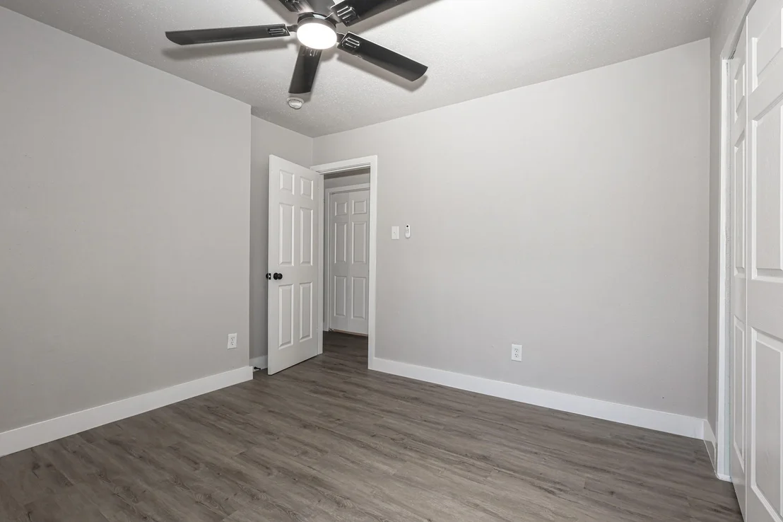 Photo of 1539 Ridgebriar Drive