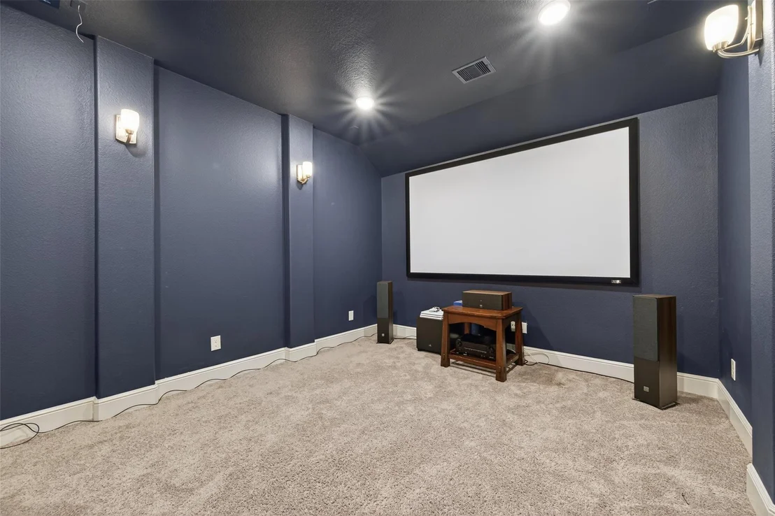 Photo of 7014 Prairie Grass Lane