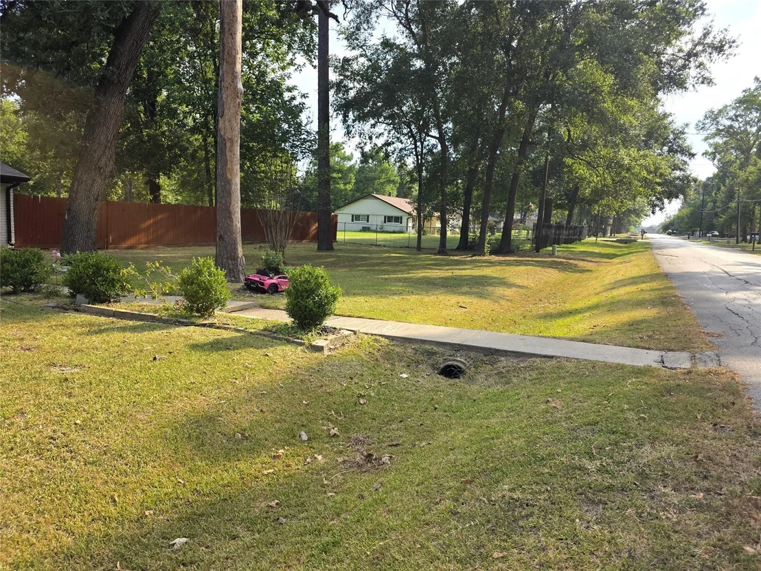 Photo of 3748 Pin Oak Drive