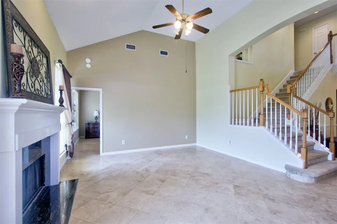 Photo of 12306 Millvan Drive