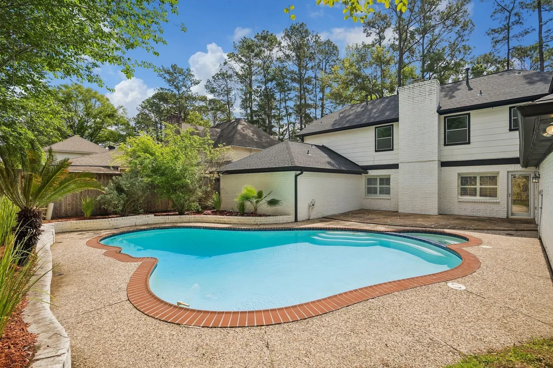 Photo of 9718 Oxted Lane