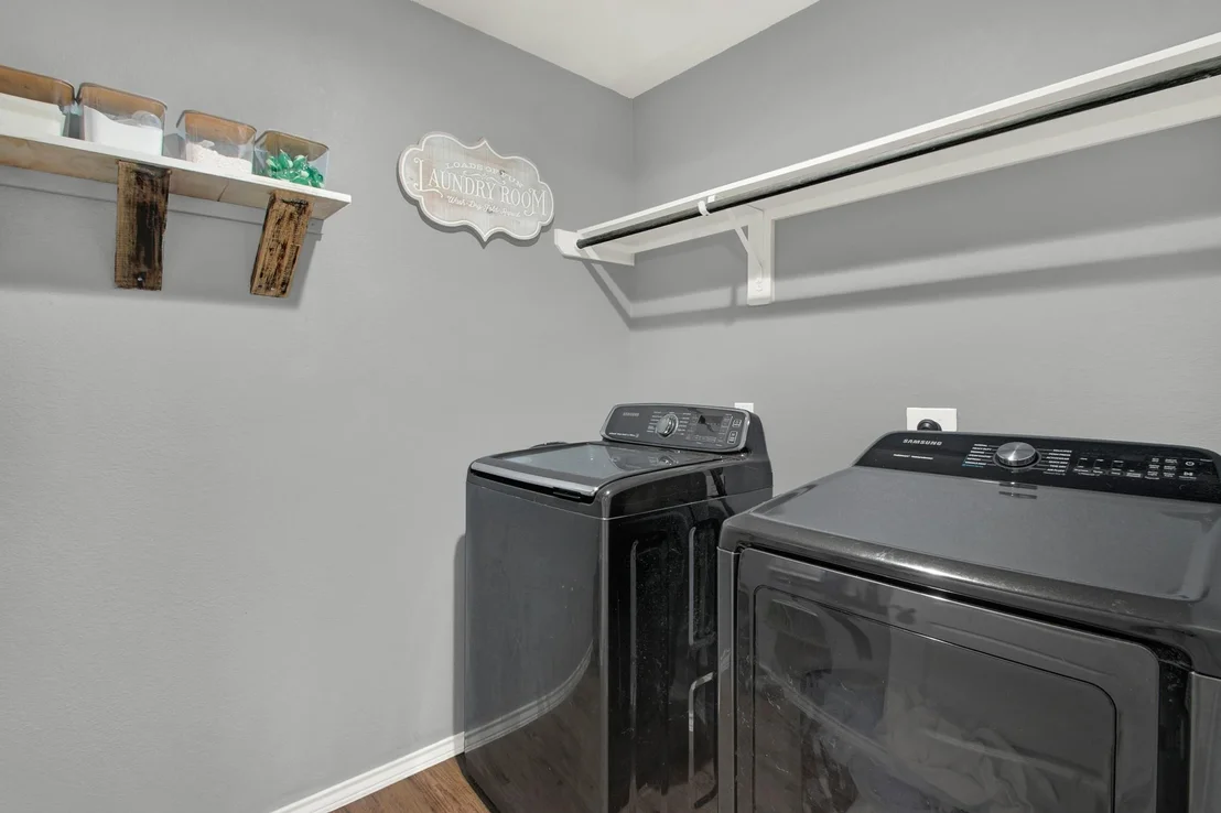 Photo of 5642 Mesquite Oaks Trail