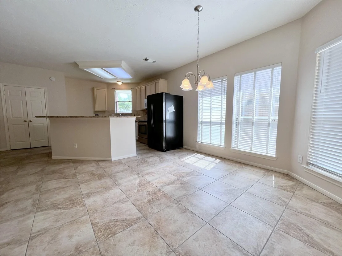 Photo of 4723 Silverlake Drive