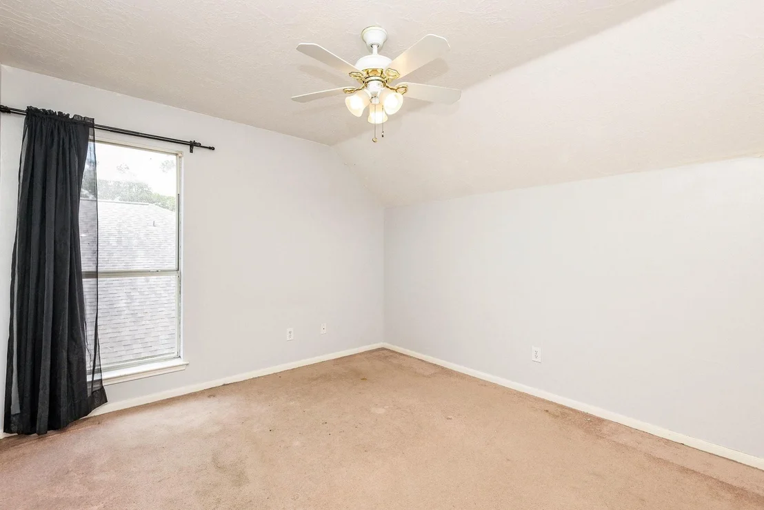 Photo of 13502 Spring Court