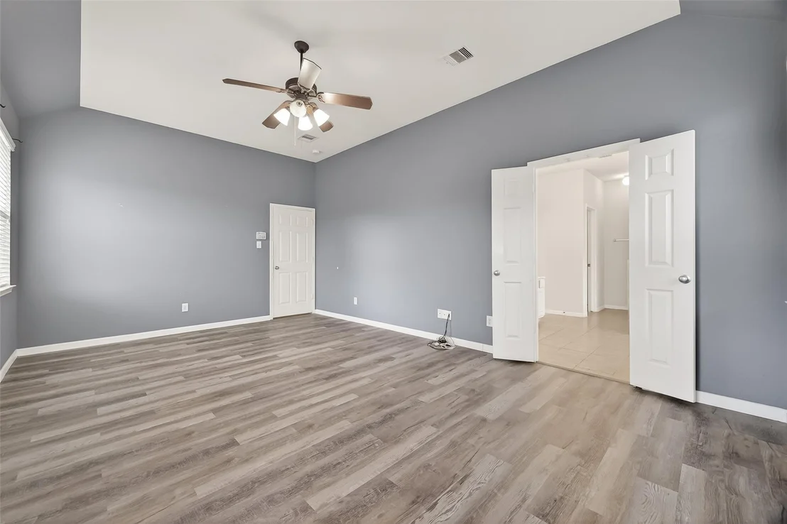 Photo of 21711 Crest Peak Way