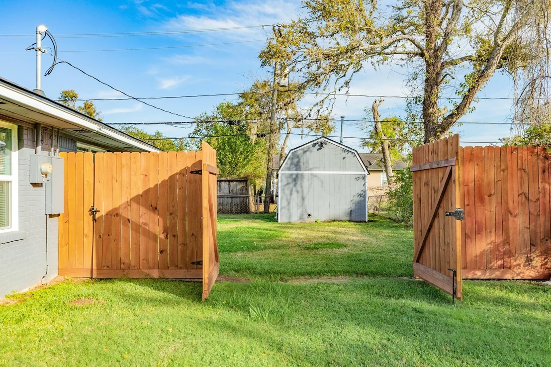 Photo of 232 Birch Street