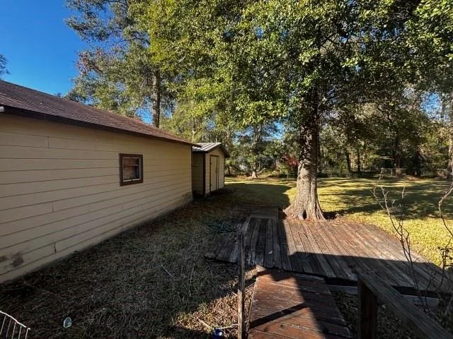 Photo of 114 County Road 4266