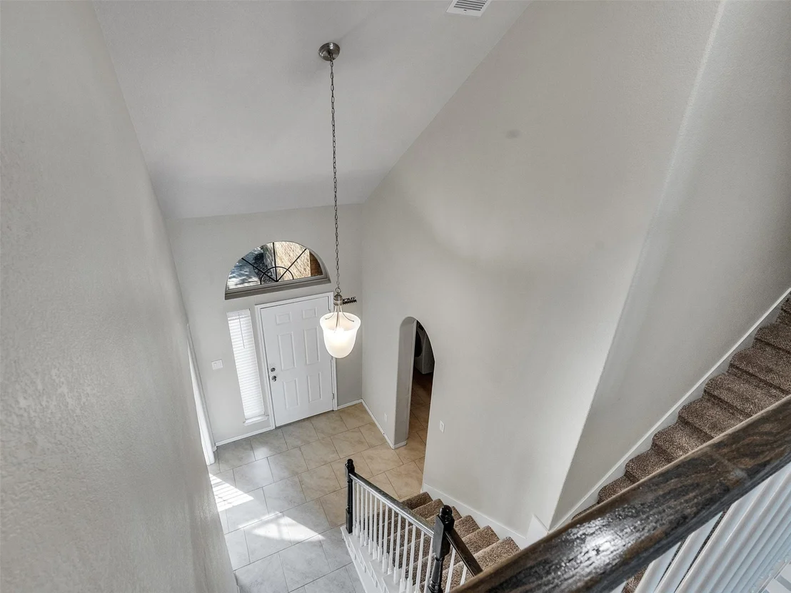 Photo of 4410 Polo Grounds Court