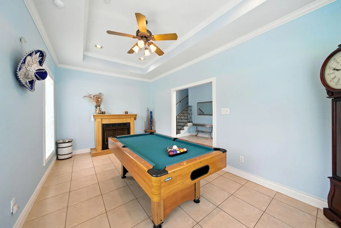 Photo of 15402 Long Road