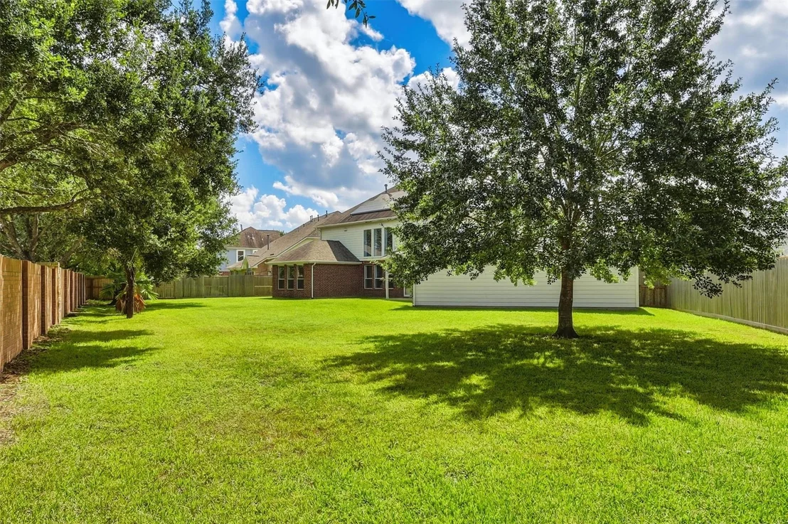 Photo of 7807 Ravens Point Drive
