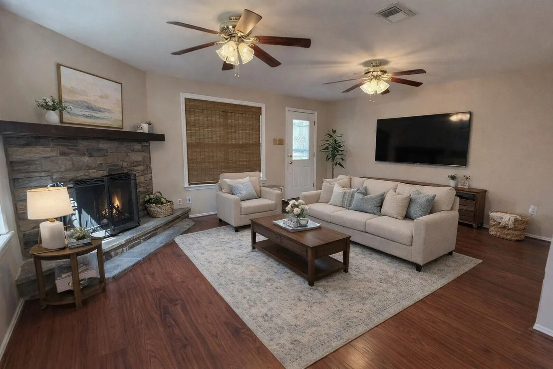 Photo of 13231 Southshore Drive
