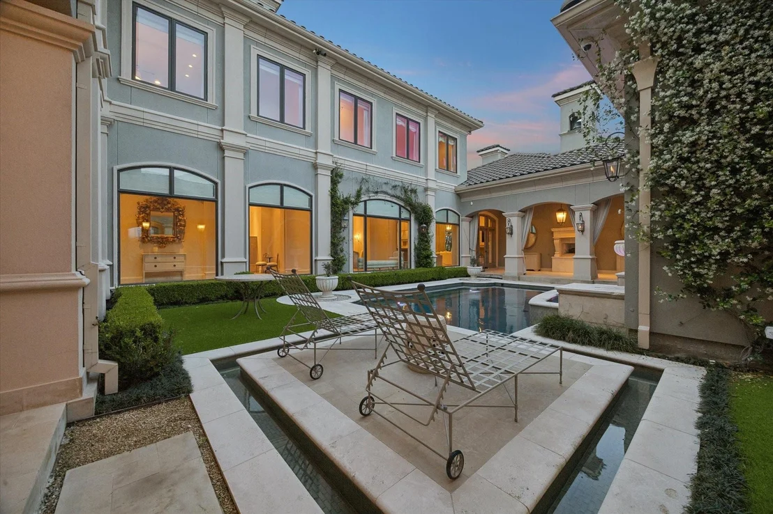 Photo of 11727 Bistro Lane
