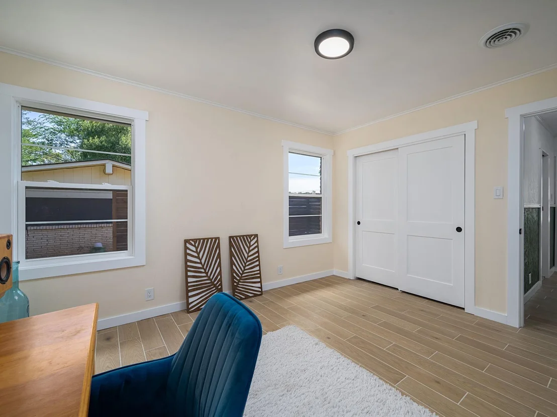 Photo of 623 Beechwood Drive