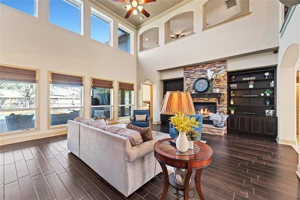 Photo of 25302 Cherry Ranch Drive