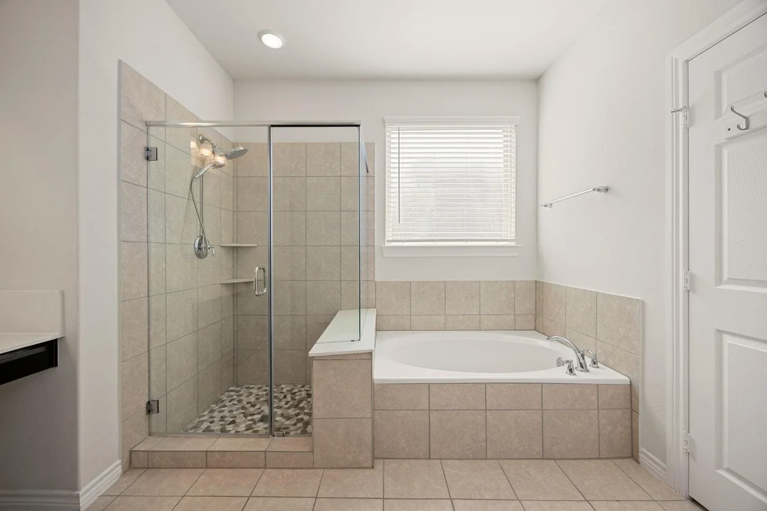 Photo of 11523 Brookside Arbor Ln