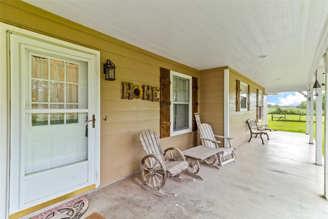 Photo of 20615 County Road 461