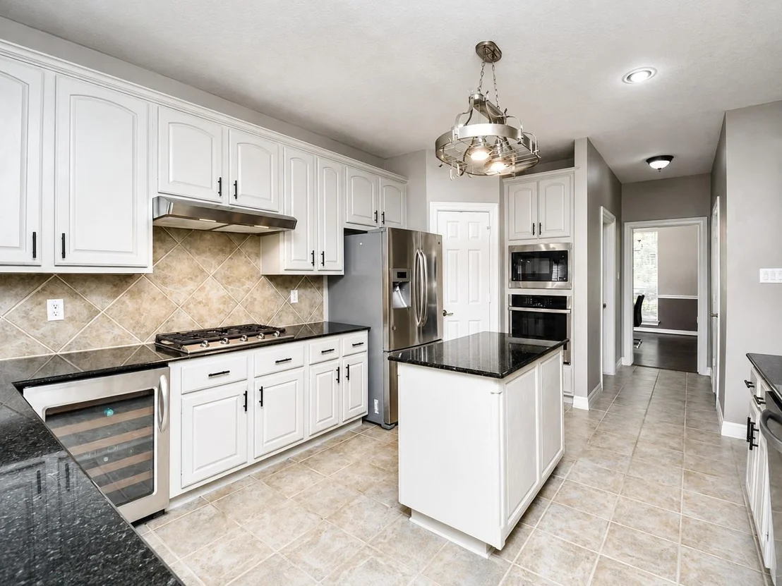 Photo of 16522 Champions Cove Circle