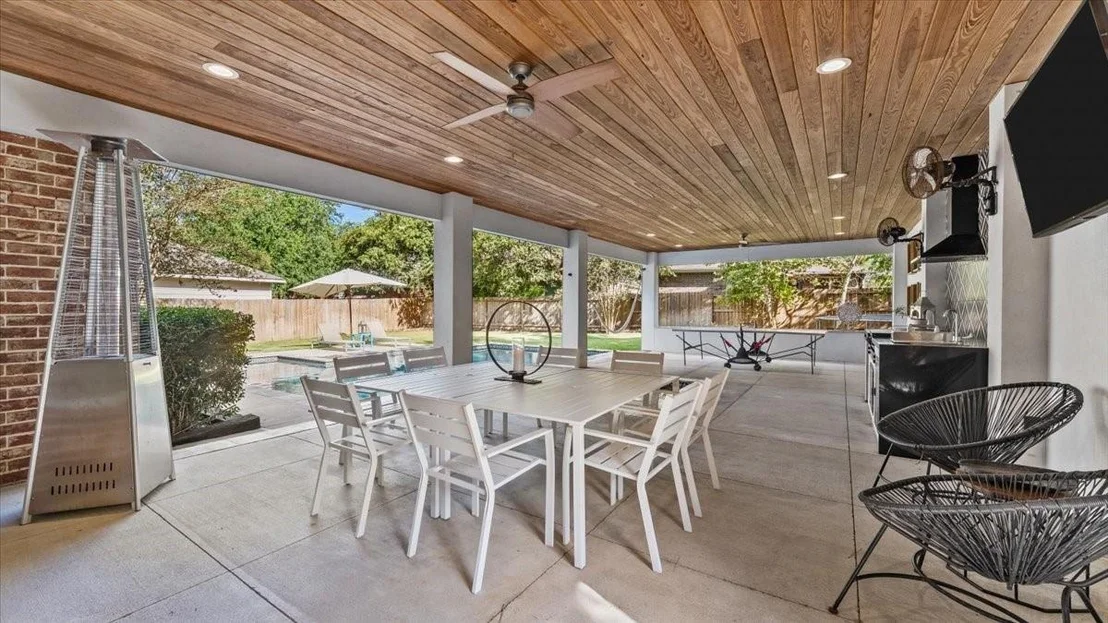 Photo of 127 N Concord Valley Circle