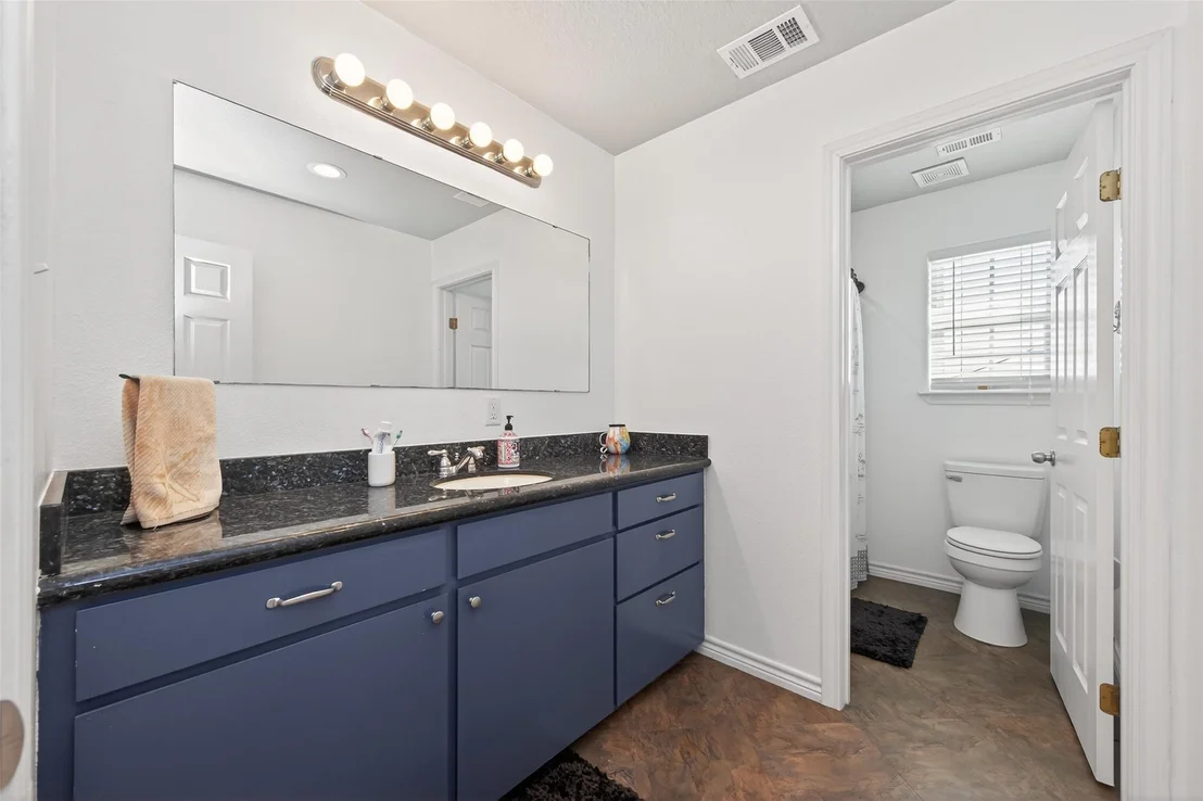 Photo of 1127 County Road 299