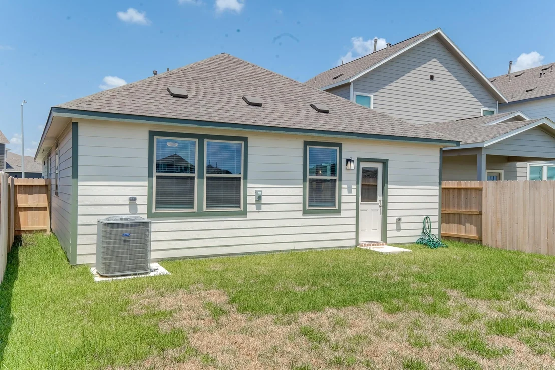 Photo of 21611 Cypress Trellis Drive