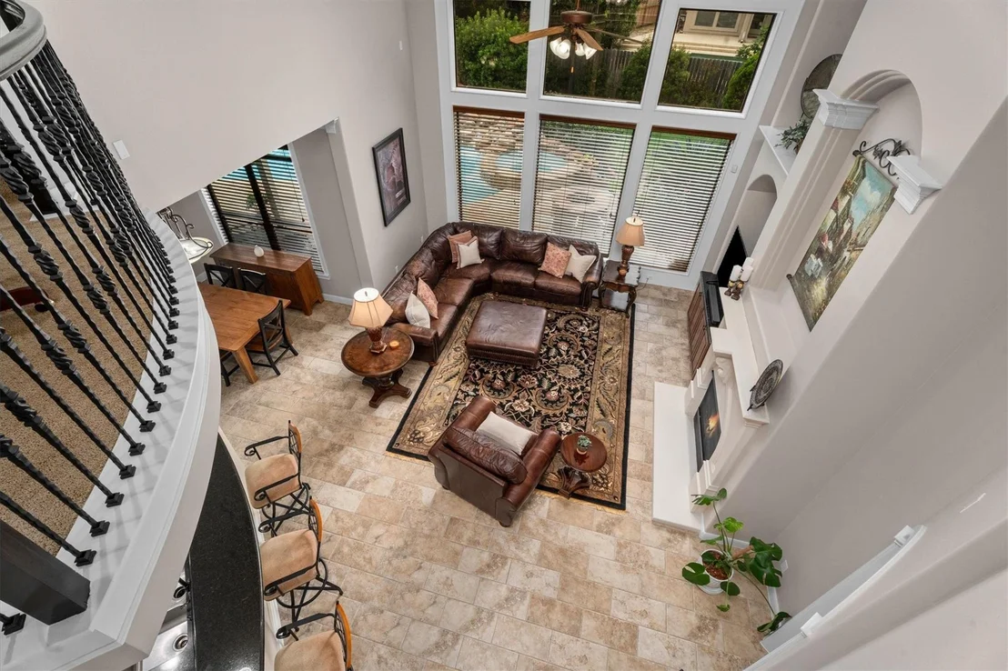 Photo of 11 Stanwick Place