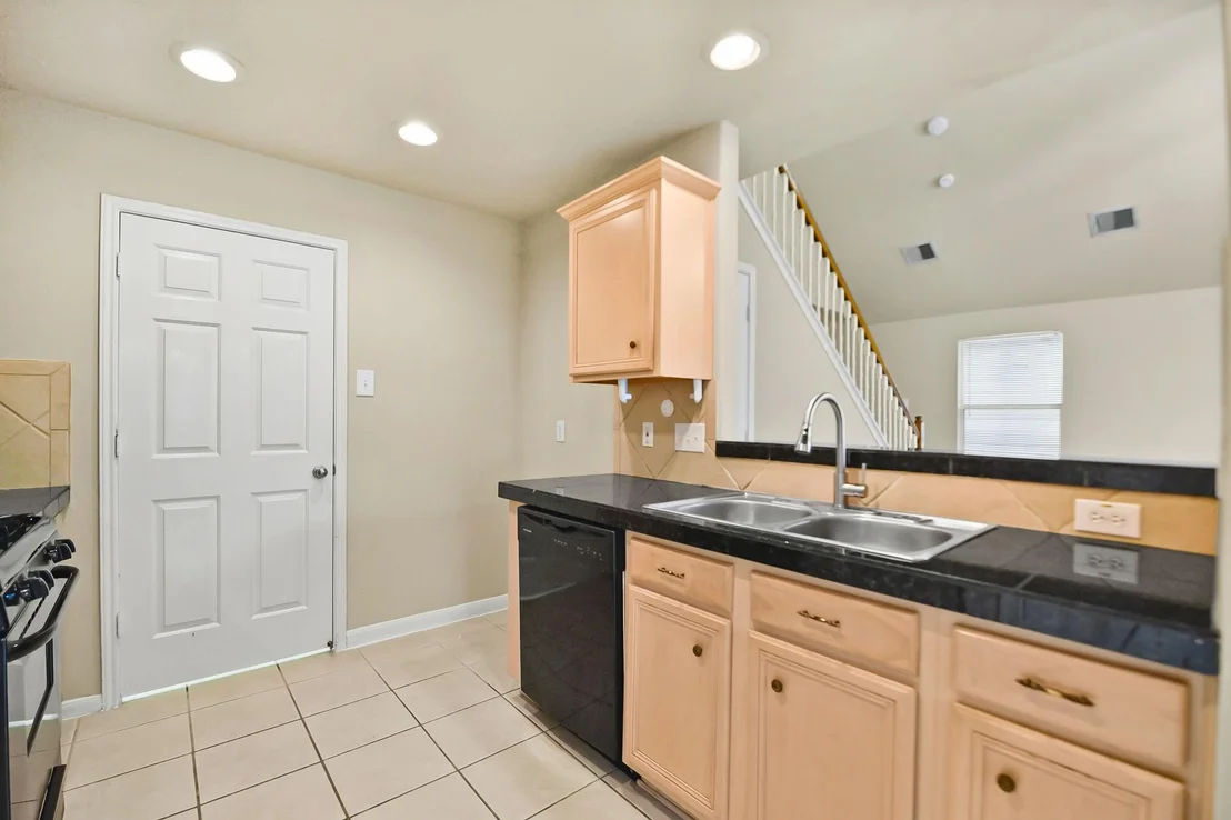 Photo of 8919 Windfern Trace Drive