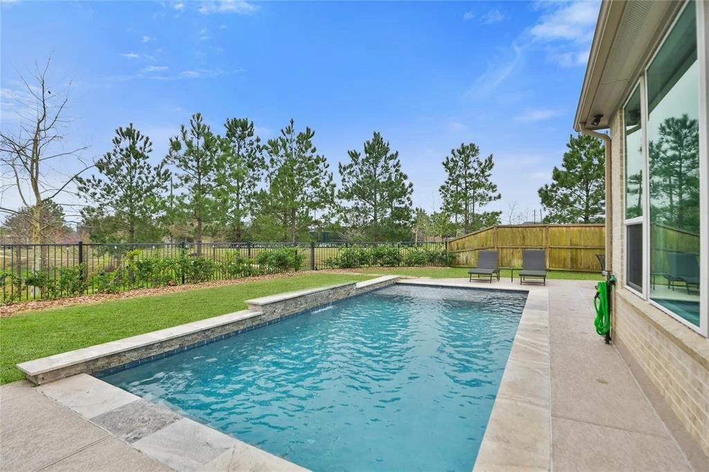 Photo of 3622 Belfast Bend Way NE