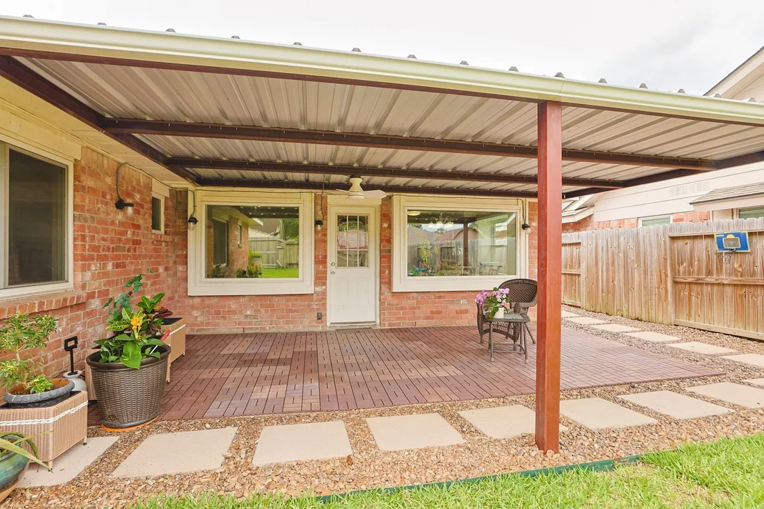 Photo of 9511 Dornoch Drive