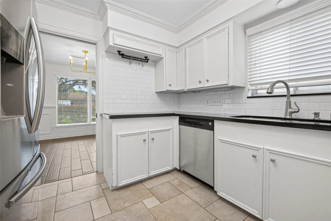 Photo of 5214 Starkridge Drive