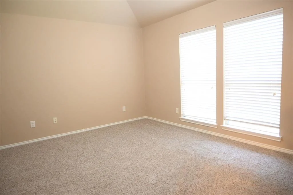 Photo of 9206 Red Castle Lane