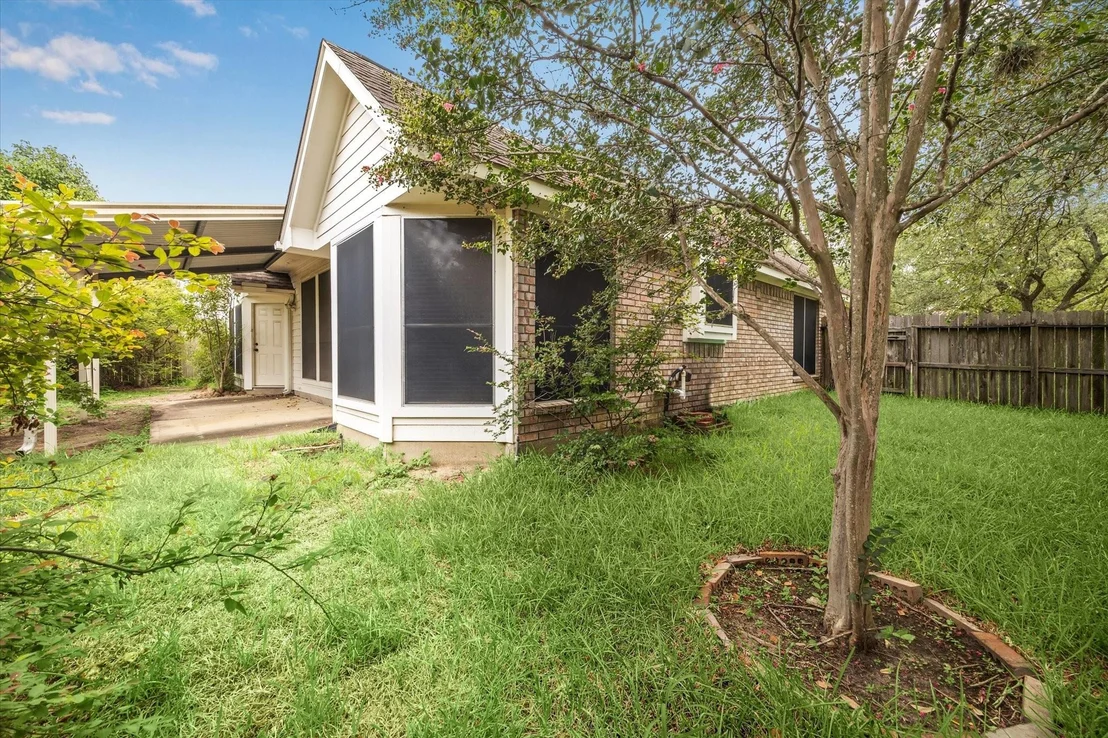Photo of 12903 Dove Point Lane